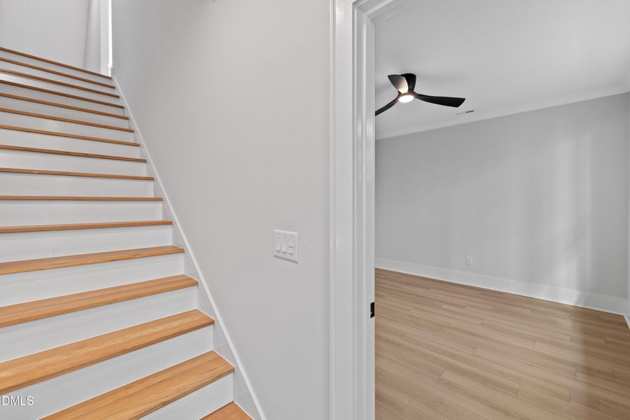 08-219 S West St_2132