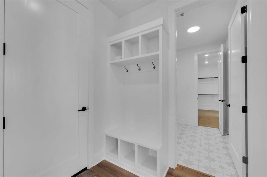 Image 31 of a home in .