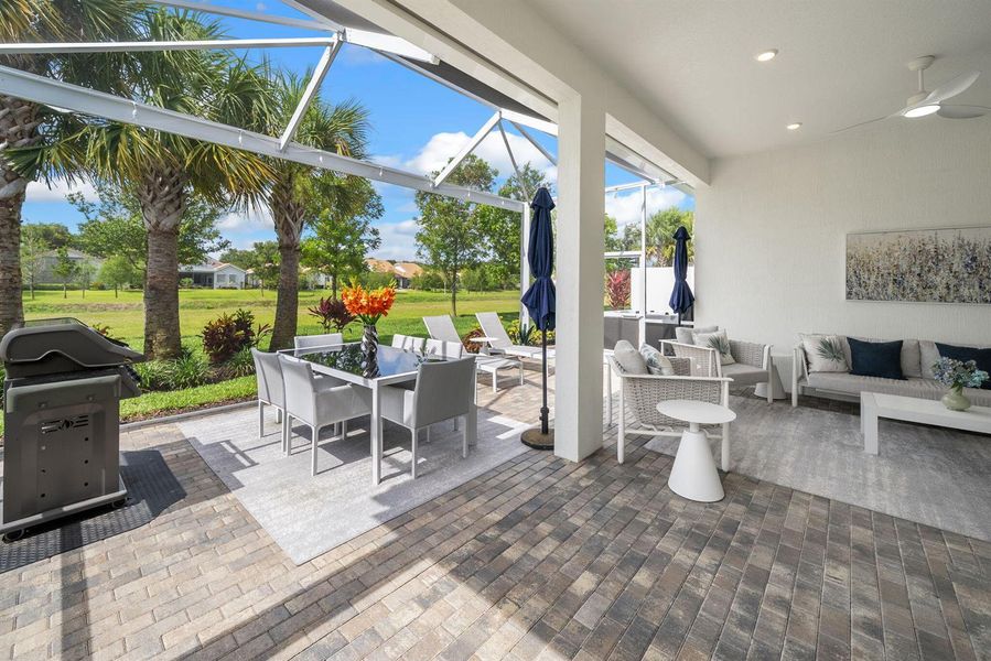 51-web-or-mls-PET05974 51-web-or-mls-PET05974