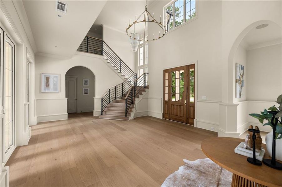 Image 89 of a home in .