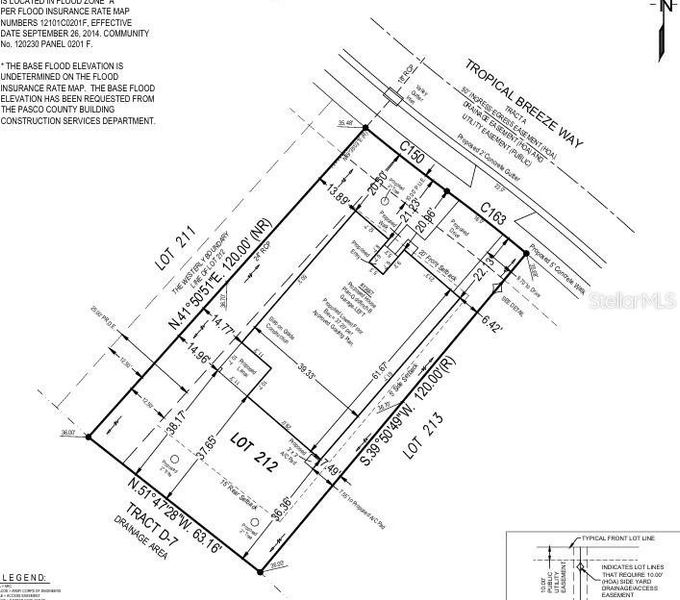 Image 13 of a home in Palm Wind. Image 13 of a home in Palm Wind.