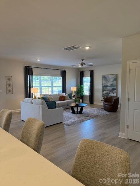 Photo for Representative Purposes Only Photo for Representative Purposes Only