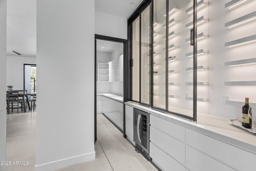 untitled (47 of 58) untitled (47 of 58)