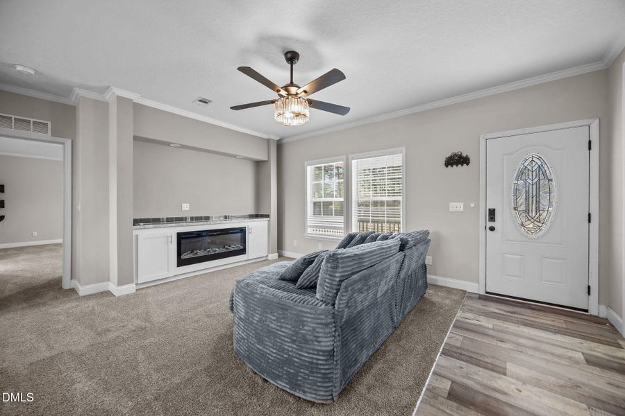 7-web-or-mls-IMG_9183