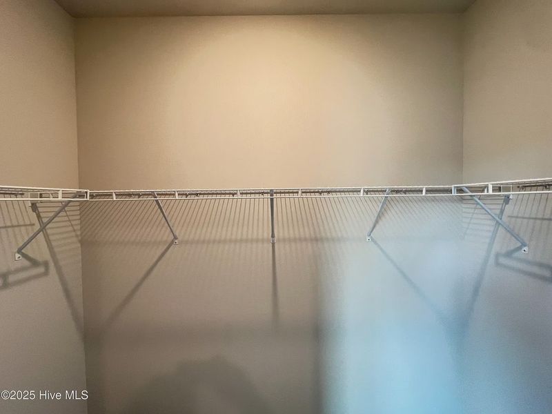 Spacious, unfurnished interior of a new home in Cool Water, Bailey (Image 34).