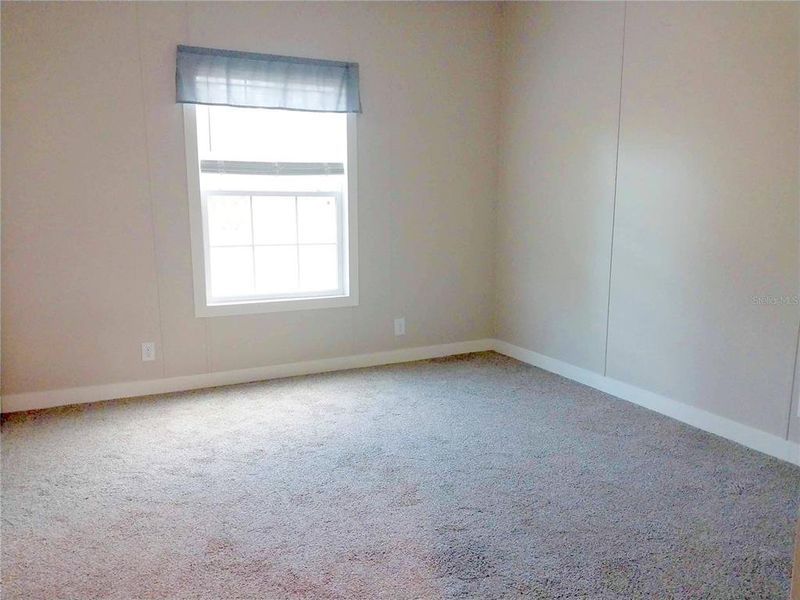 Spacious, unfurnished interior of a new home in , Frostproof (Image 17). Spacious, unfurnished interior of a new home in , Frostproof (Image 17).