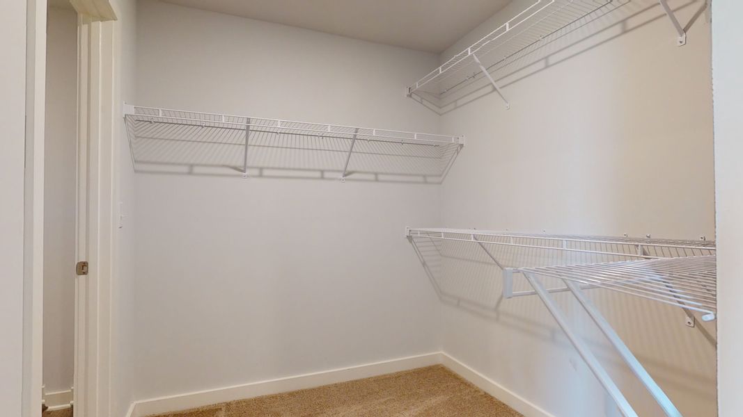 334 Jarrett Street, Fairburn, GA.  - Slide 51