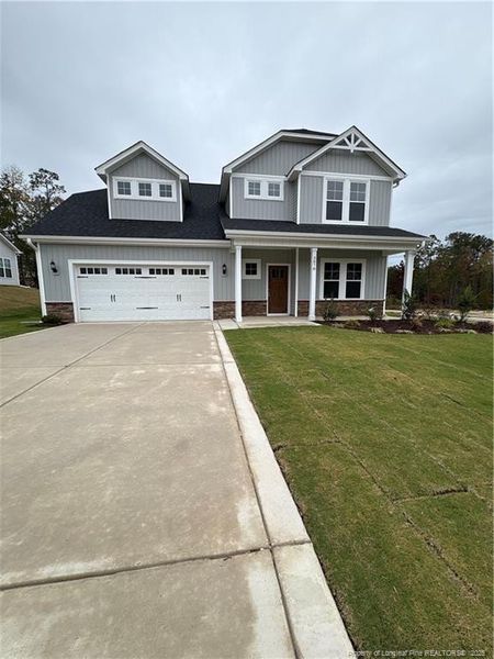 Photo taken: 10/27/2025