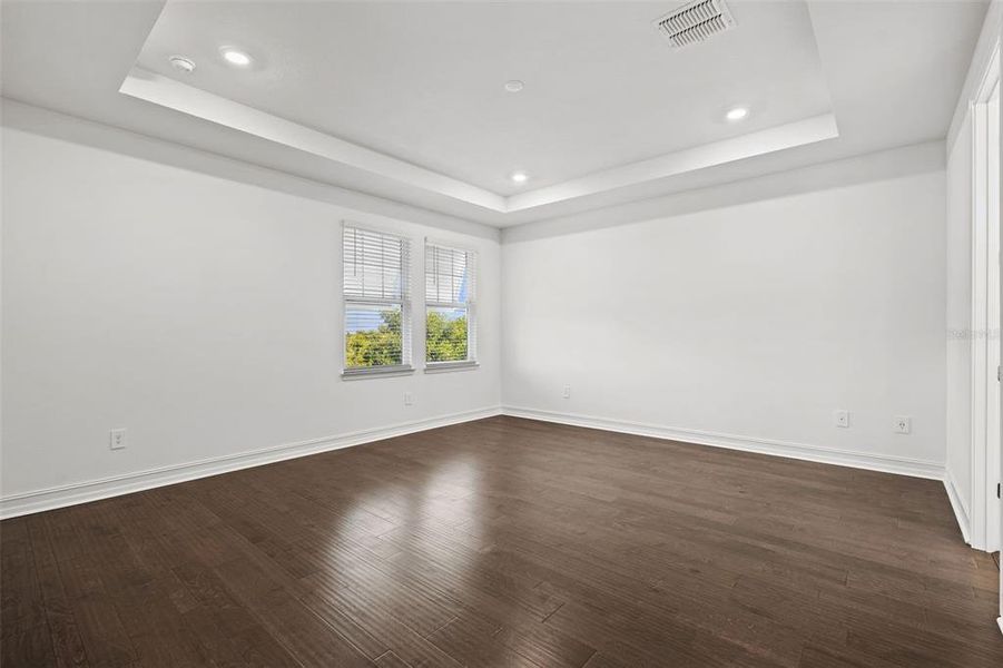 Spacious, unfurnished interior of a new home in , Ruskin (Image 65). Spacious, unfurnished interior of a new home in , Ruskin (Image 65).
