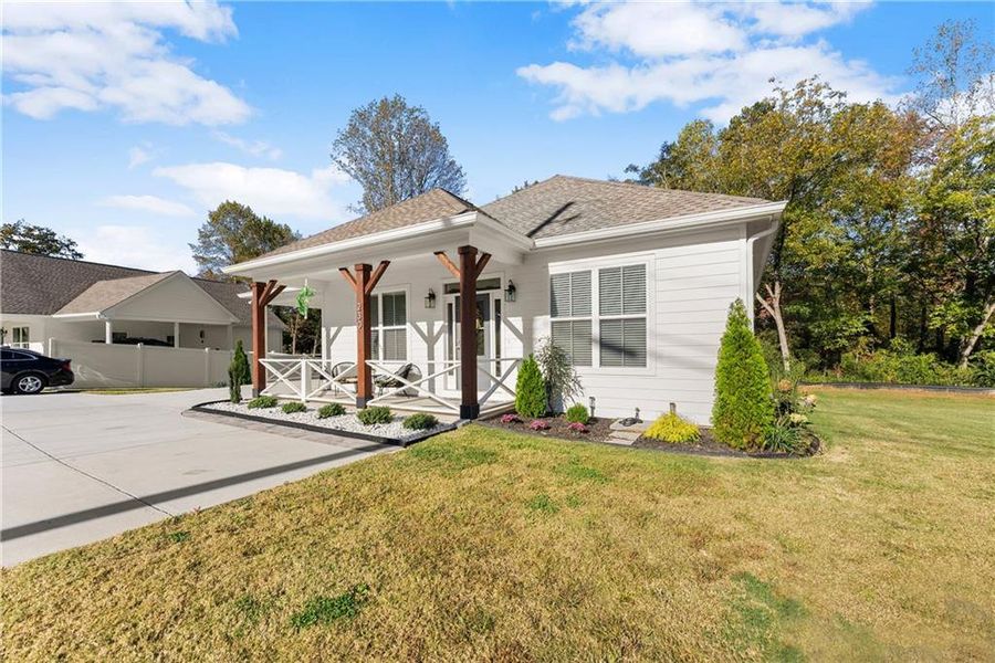 Image 29 of a home in .