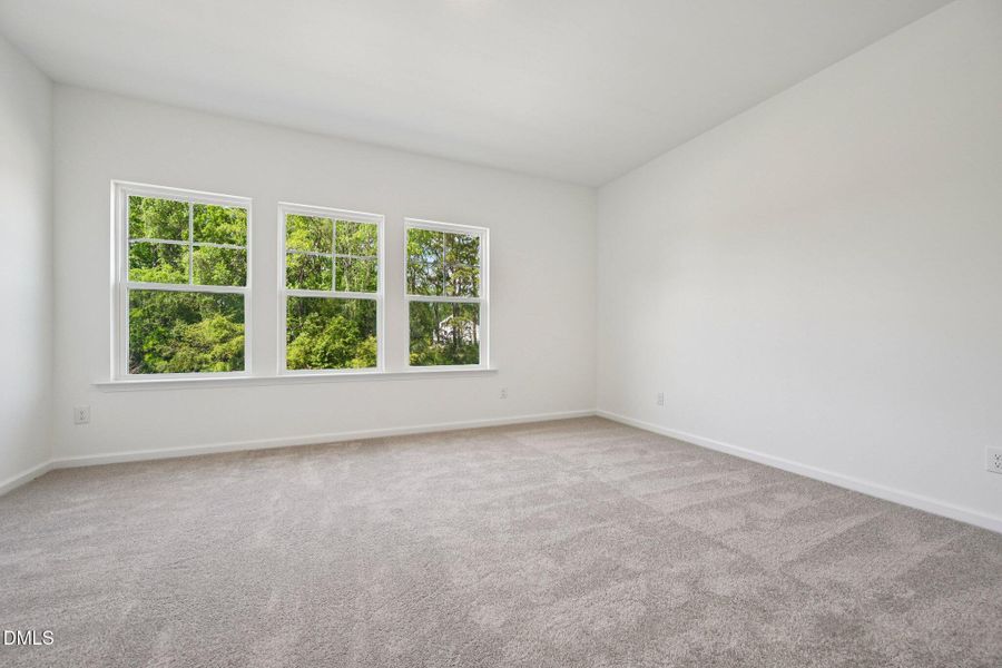 42-web-or-mls-Ken Dr-S1704-042