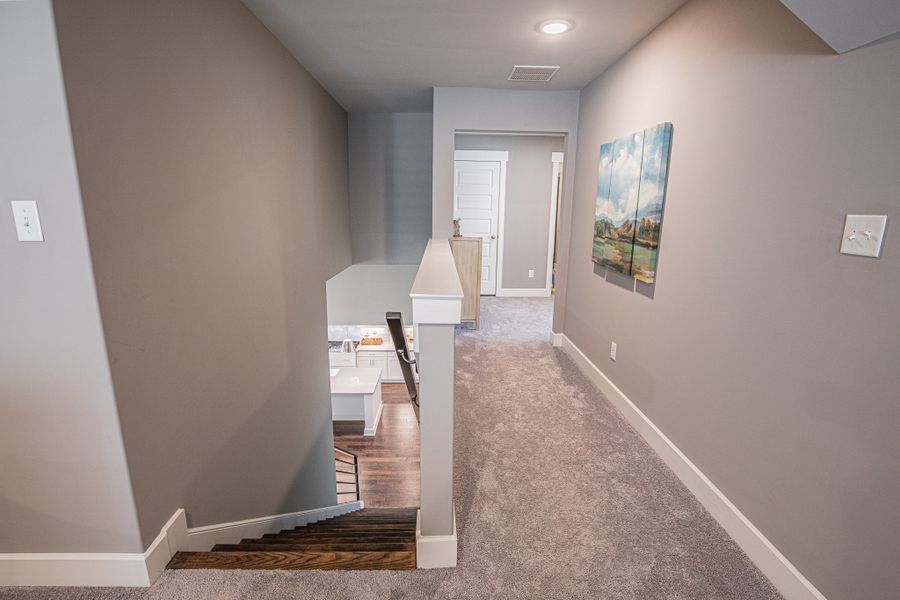 Image 61 representing the Worthington by Grant & Co in White Oak, Arlington, TN.