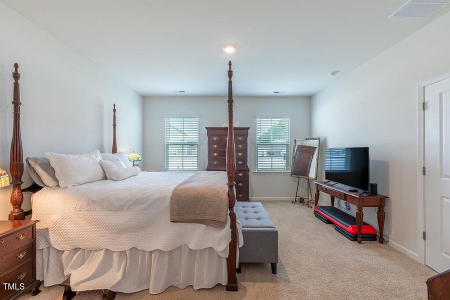 DSC_8161-HDR DSC_8161-HDR