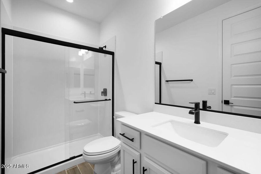 25123 N 171ST Avenue - Ready Now!