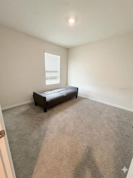 Spacious, unfurnished interior of a new home in , Kissimmee (Image 23).