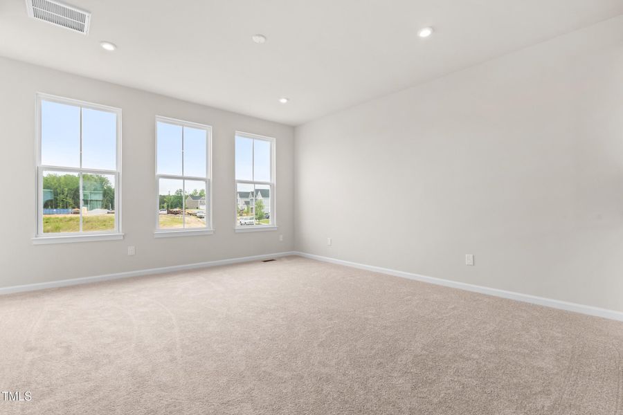 11_dsc04009 11_dsc04009