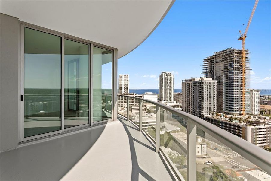 Condo located in St. Petersburg, FL showcasing its design and architecture (Image 25). Condo located in St. Petersburg, FL showcasing its design and architecture (Image 25).