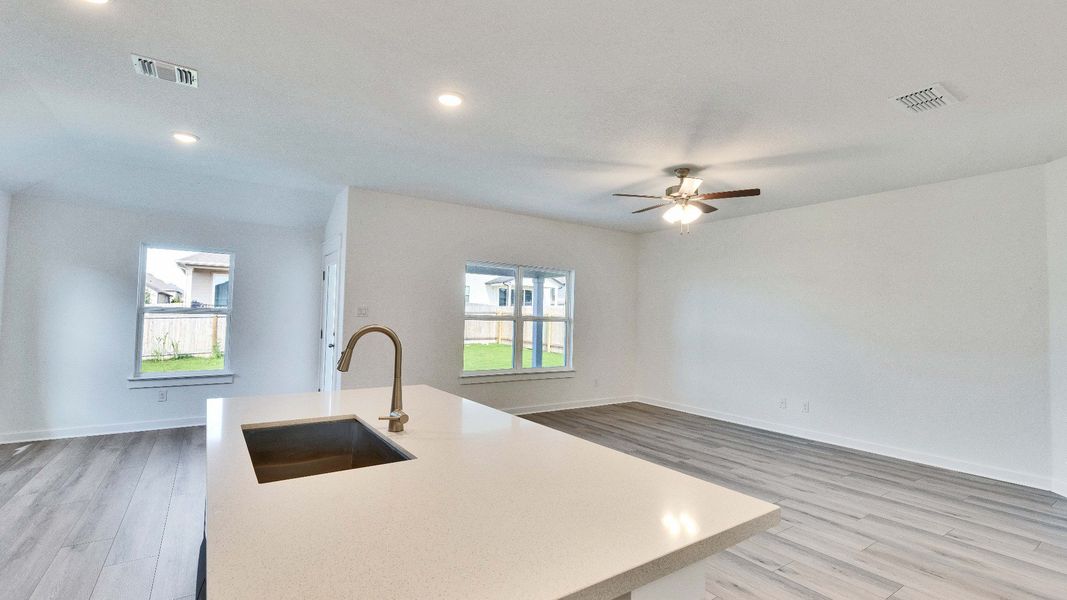 Representative photo, not pictures of actual home. Representative photo, not pictures of actual home.
