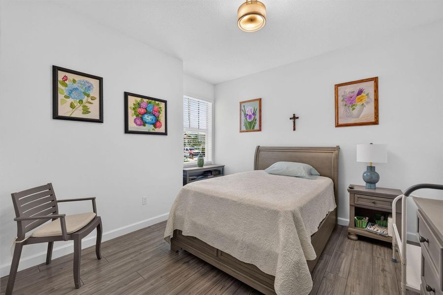 28-web-or-mls-3A5A9765