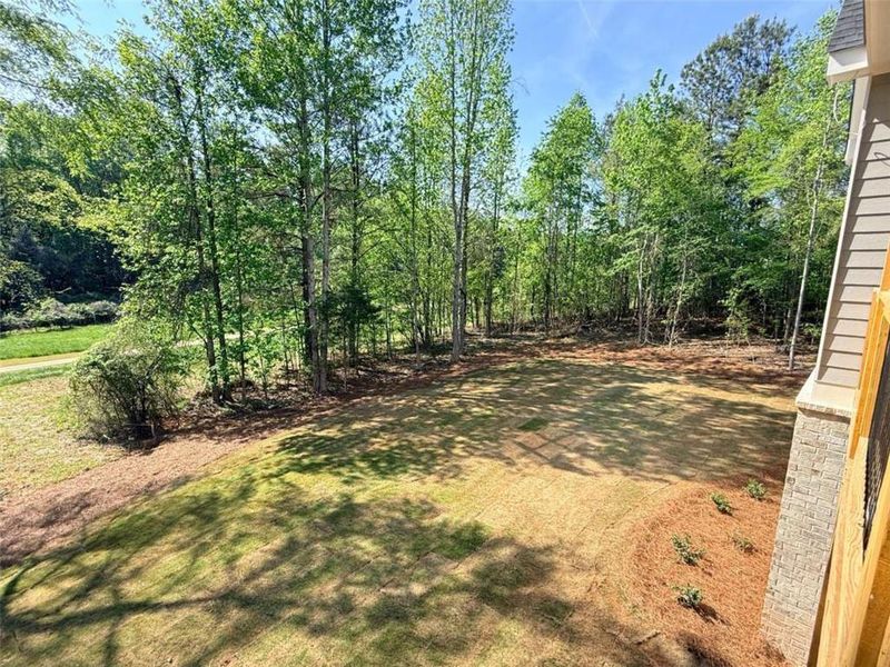 Image 37 of a home in .