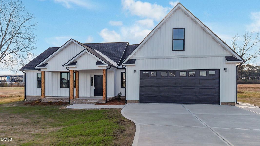 5-web-or-mls-DJI_20260129153842_0177_D