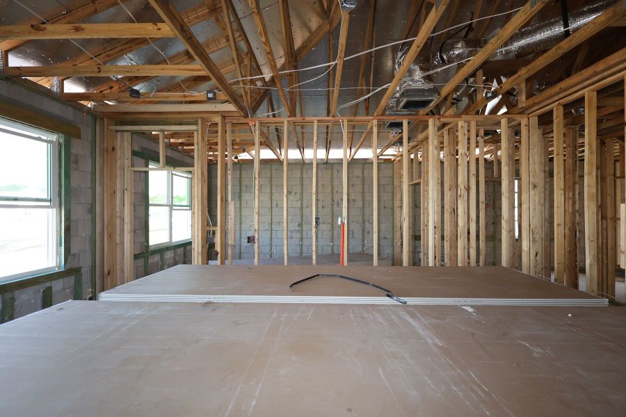 Framing Framing