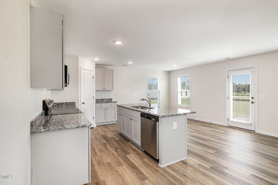 008_img_6497-edit_39