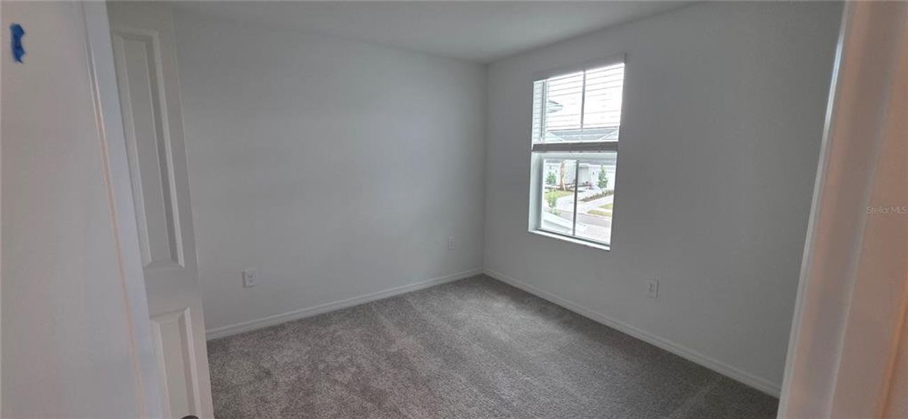 Spacious, unfurnished interior of a new home in , Bradenton (Image 10).