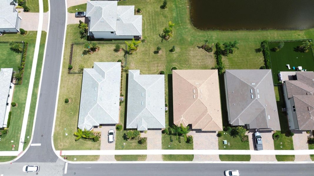 Image 33 of a home in .