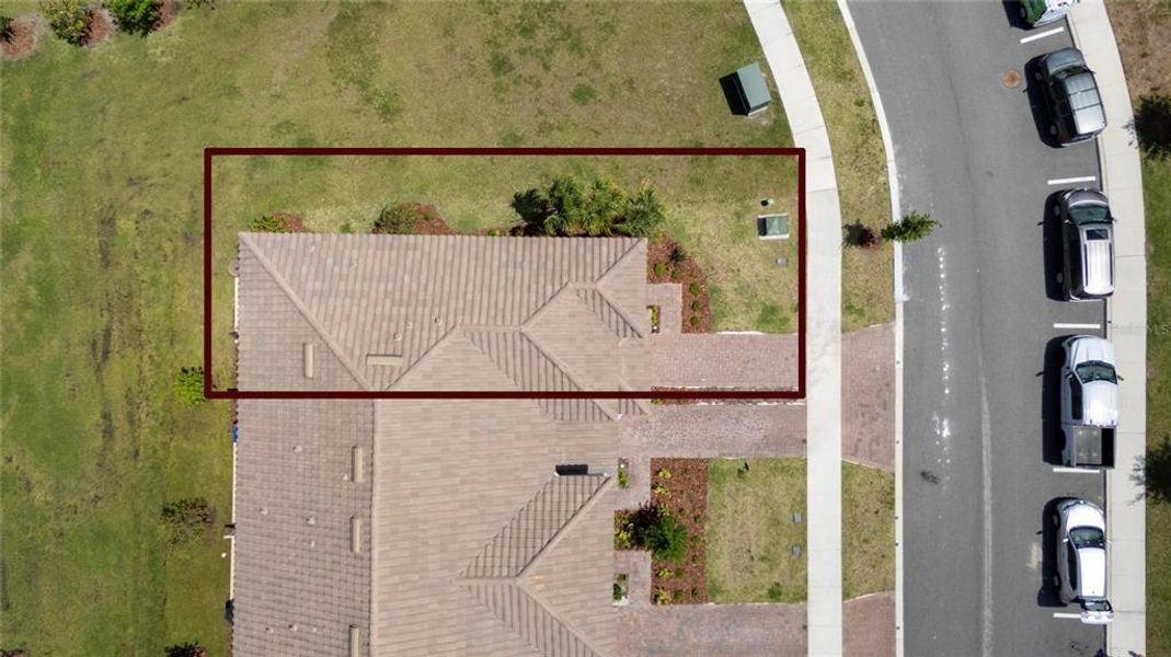 Image 31 of a home in .