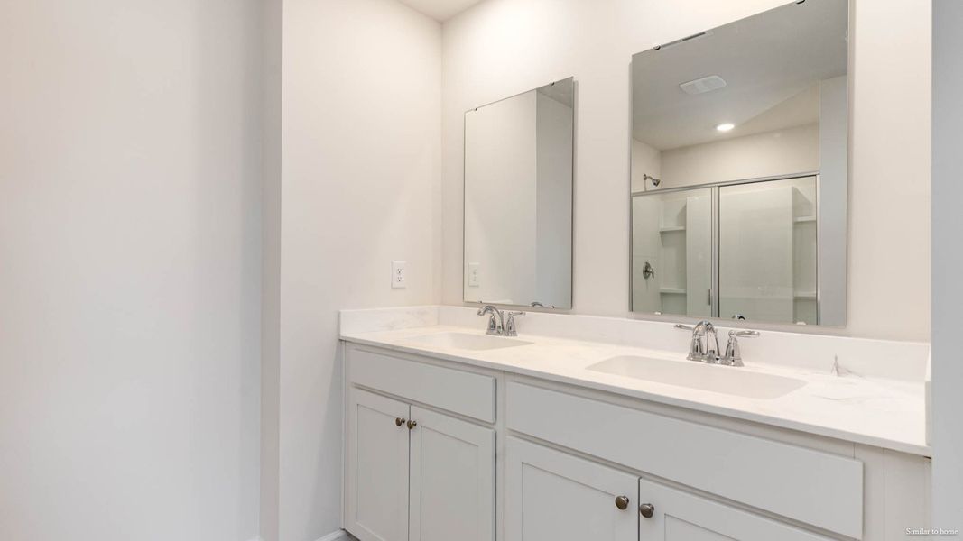Image 36 of a home in The Haven at Indigo Preserve. Image 36 of a home in The Haven at Indigo Preserve.