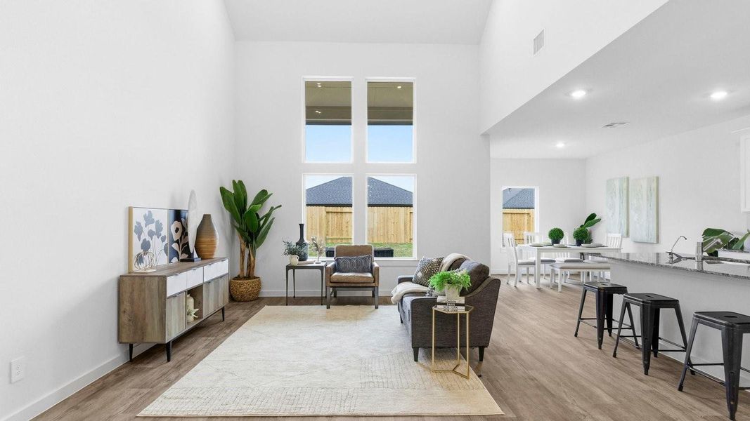 *Elevations, exterior/ interior colors, options, available upgrades that require an additional charge, and standard features will vary in each community and subject change without notice. *Elevations, exterior/ interior colors, options, available upgrades that require an additional charge, and standard features will vary in each community and subject change without notice.