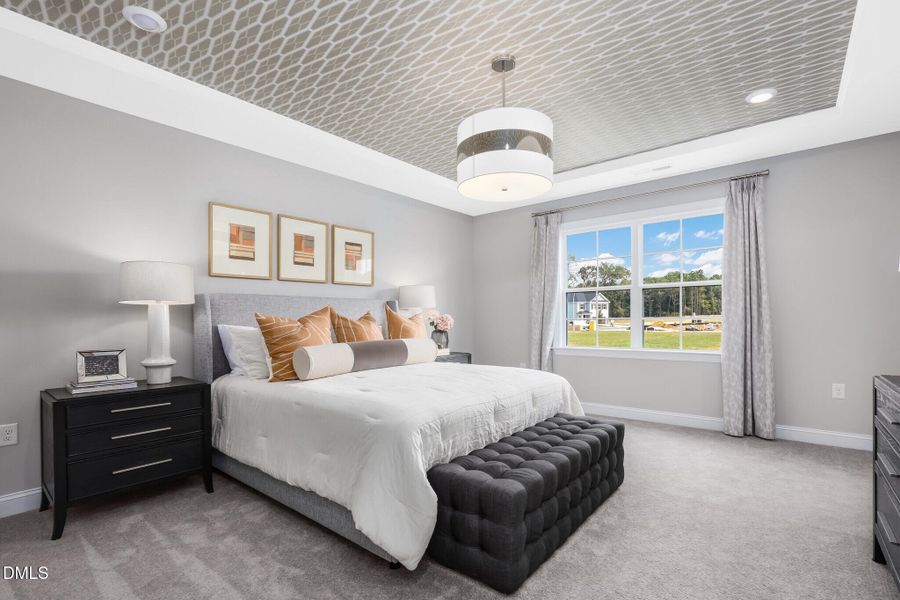 31_913MatterhornDrive_031_mls 31_913MatterhornDrive_031_mls