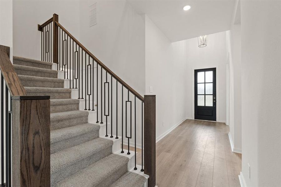 2818PeachValleyRoadMIDLR018 2818PeachValleyRoadMIDLR018