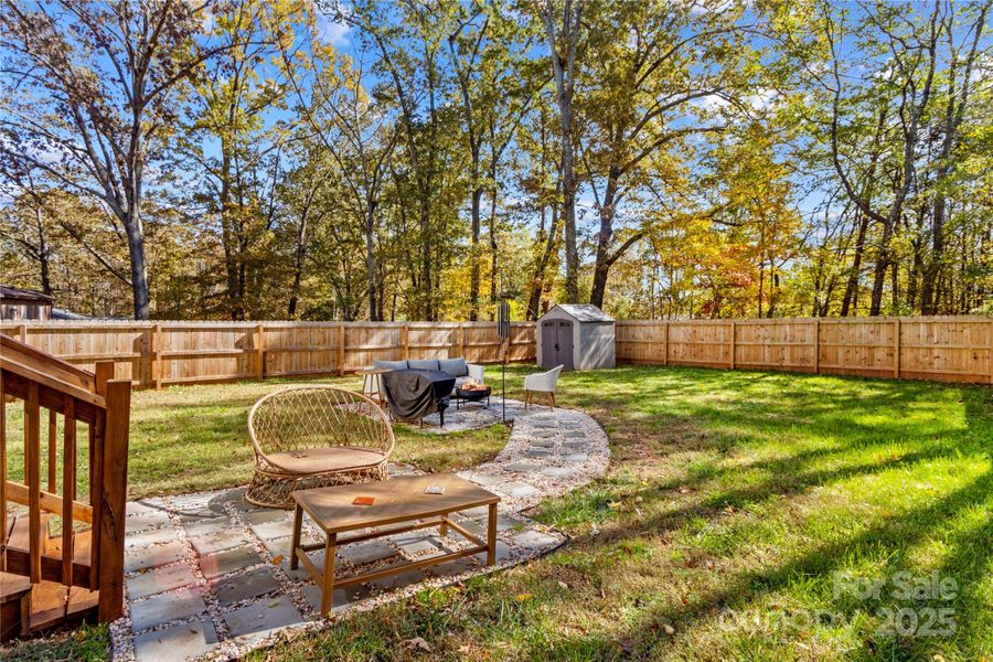 Image 30 of a home in .