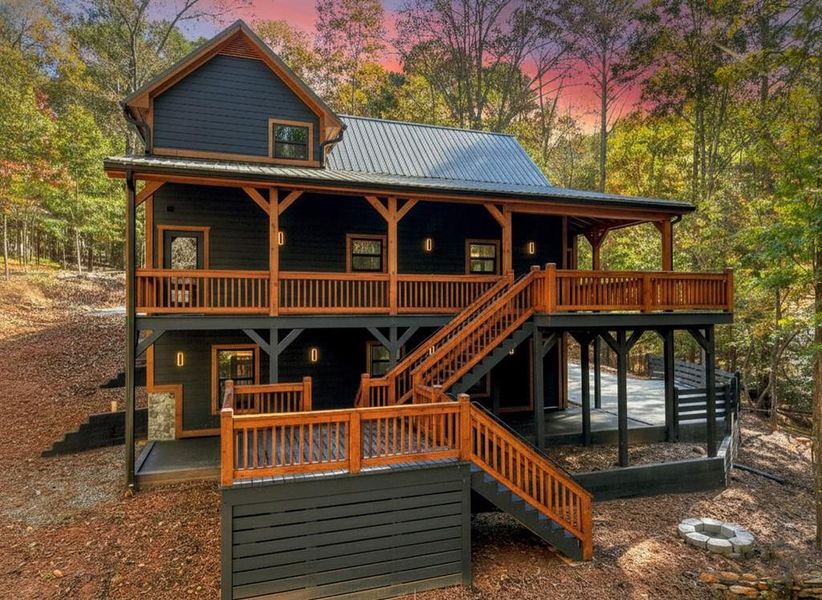 Image 39 of a home in . Image 39 of a home in .