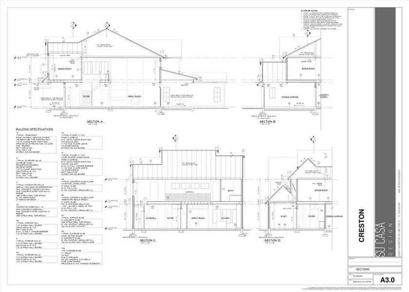2D floor plan layout of this home in , Auburn, GA (Image 9). 2D floor plan layout of this home in , Auburn, GA (Image 9).
