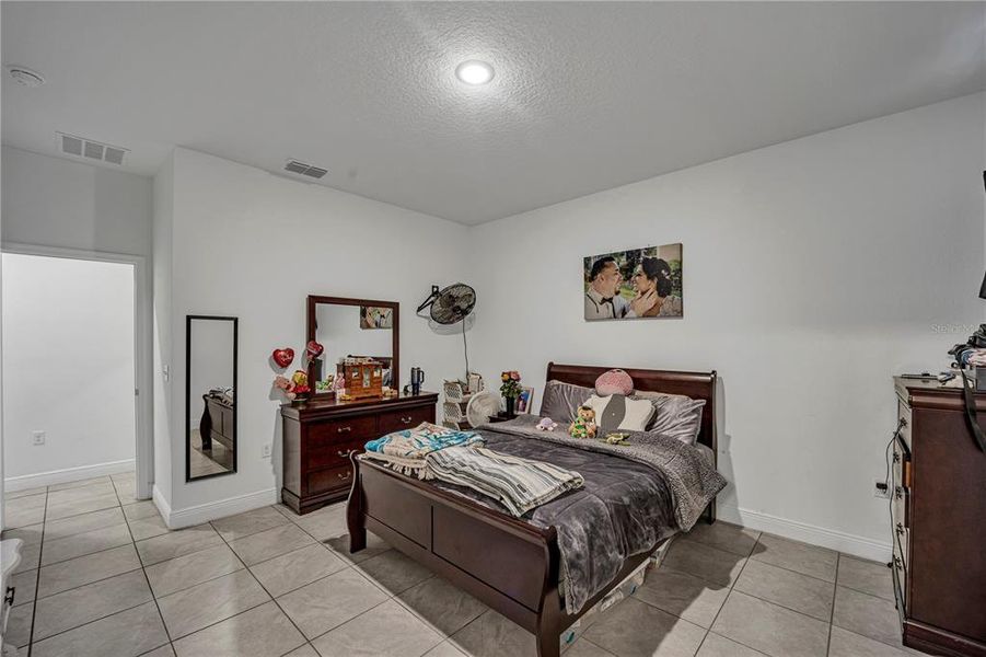 Furnished interior view inside a new home in , Ocala (Image 17). Furnished interior view inside a new home in , Ocala (Image 17).