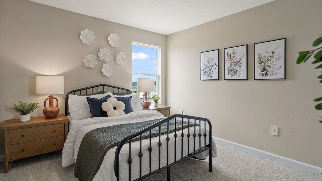 Florida Core L006 Jefferson Bed5 2of2 F2 Base3 7 29 25