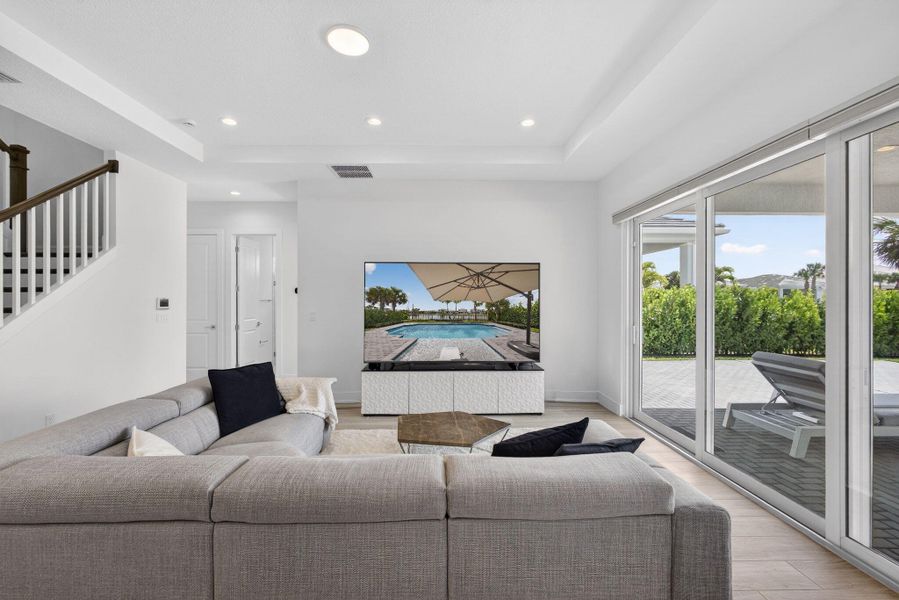 27-web-or-mls-5D1A8724