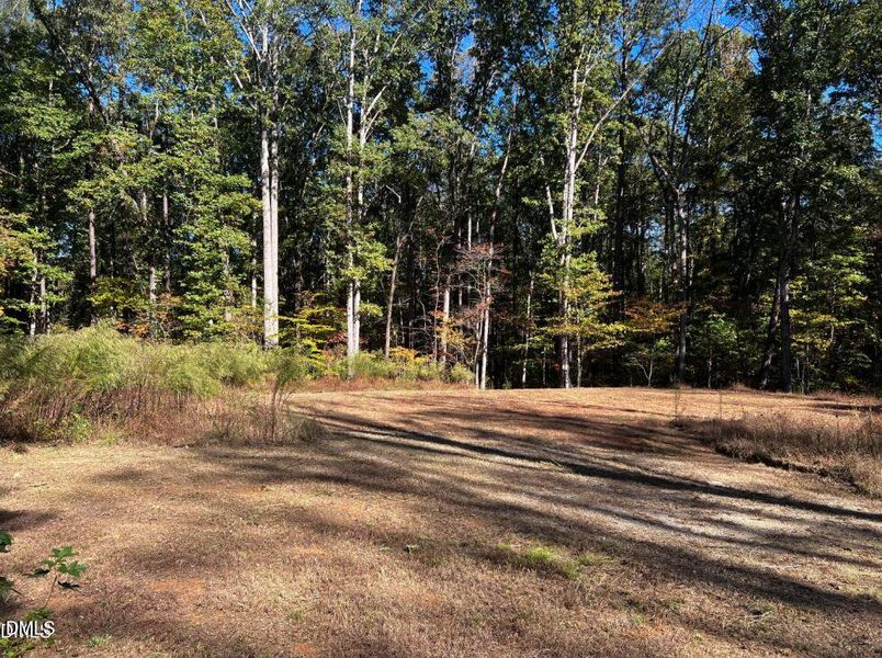 Screenshot 2025-11-01 at 9.38.34PM