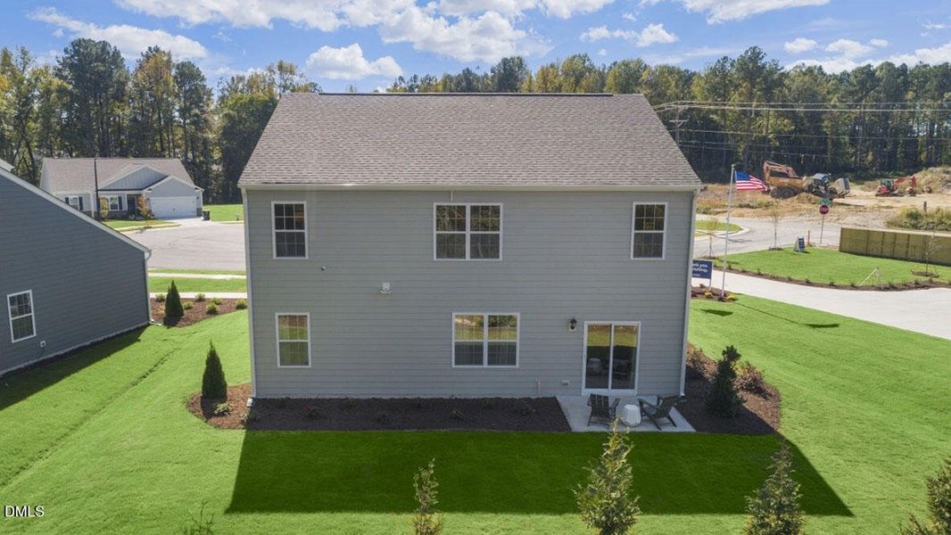 hayden-anderson-farm-drone-007