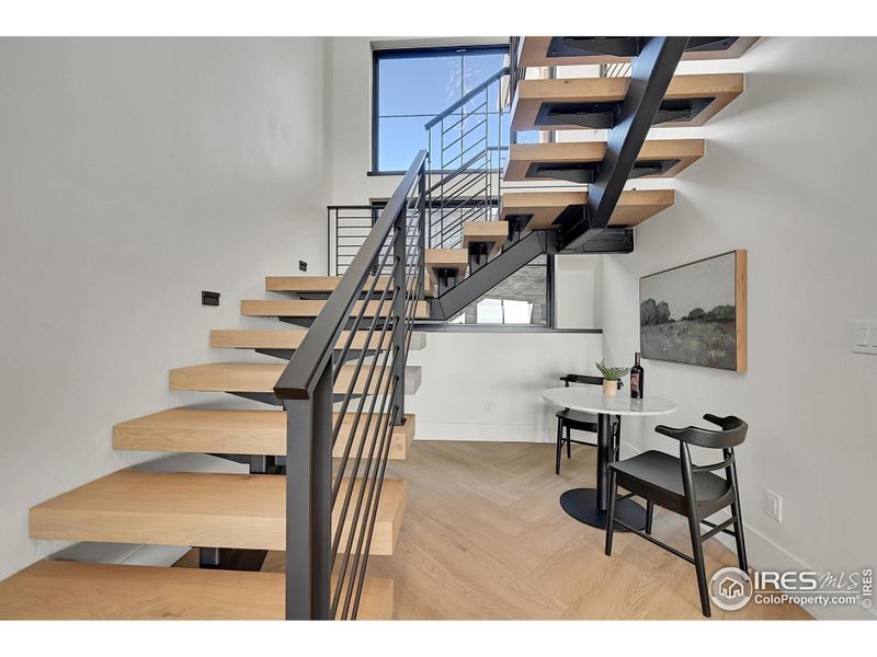 Image 39 of a home in .