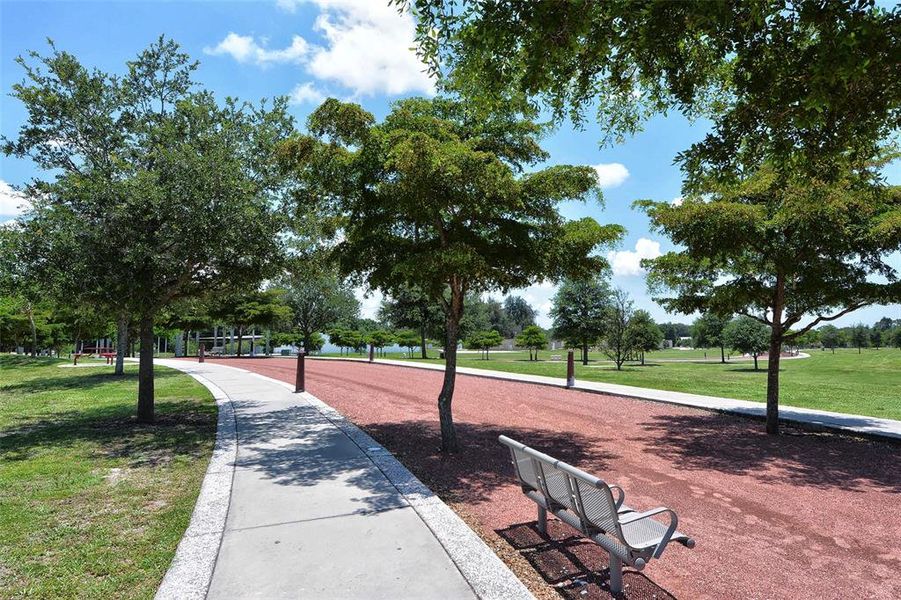 Community amenities in , Sarasota (Image 29).