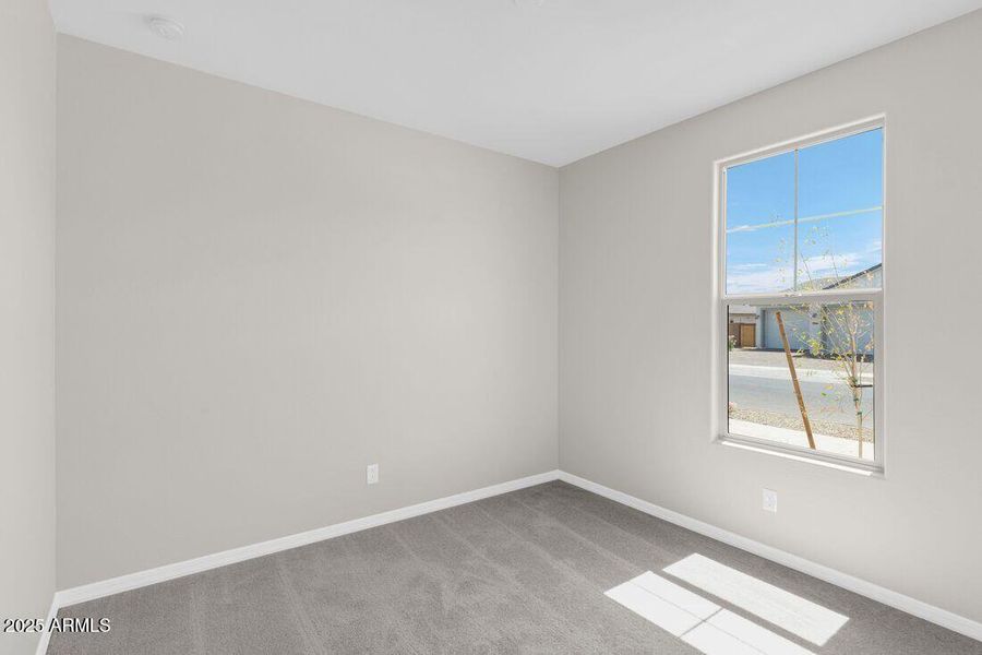 16756 W Whispering Wind Dr - Ready Now 16756 W Whispering Wind Dr - Ready Now