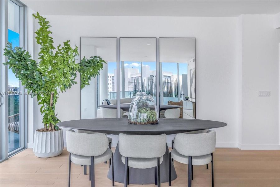 Image 64 of a home in .