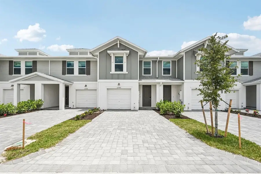 12945 SW Forli Wy Port St Lucie FL (4)