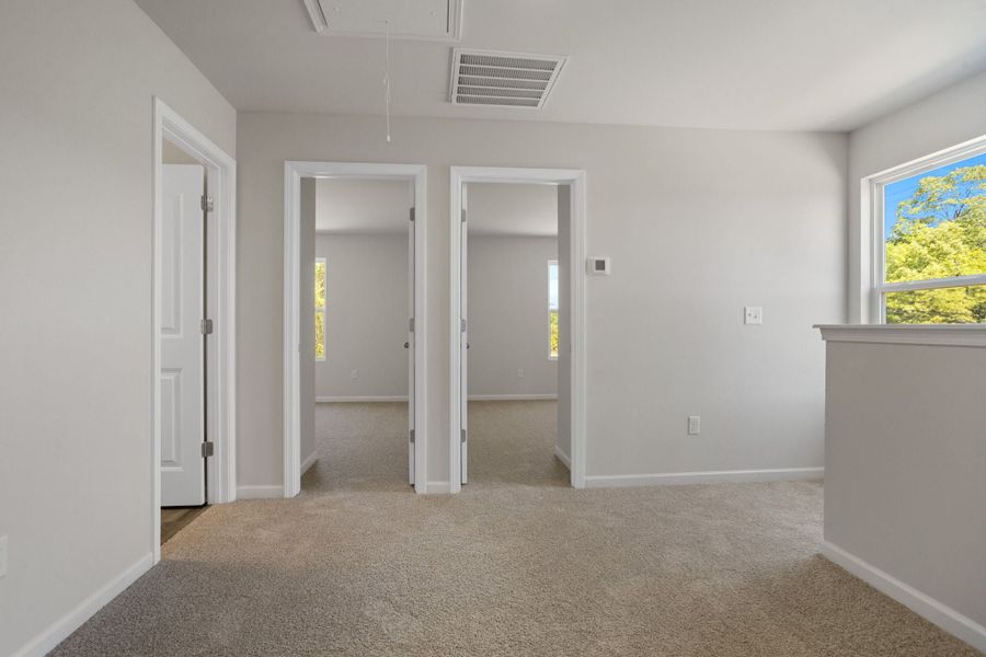3br New Home in Greenville, SC.  - Slide 15