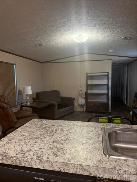 Furnished interior view inside a new home in , Bennettsville (Image 8). Furnished interior view inside a new home in , Bennettsville (Image 8).