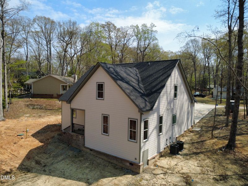 Back side 3 (Current)